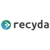 Logo von Recyda GmbH