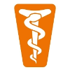 SQlab-logo