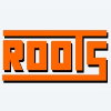 Roots Multiclean Logo