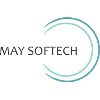May Softech-logo