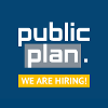 publicplan GmbH-Logo