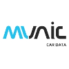 Munic-logo