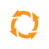 OCM Engineering -logo