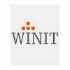 WINIT Software