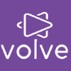 Logo Volve