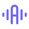 Audiohook Logo