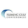 Fleming Logo