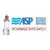 ASP Group-logo