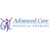 Advanced Care Physical Therapy, Inc.