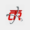 Computer Technology Resources-logo