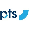 Pavement Testing Services-logo