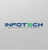 Infotech (Pakistan)-logo
