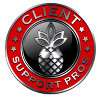 Client Support Pros-logo
