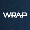 Wrap Technologies-logo