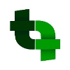 Tec and Tec Logo