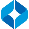 DreamingCode Logo