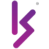 KloudScript (IL)-logo