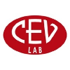Cev Lab-logo