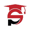 Student Programs Logo