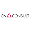 CN-Consult GmbH