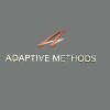 Adaptive Methods-logo