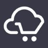 CloudStore-logo