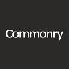 Commonry Logo