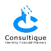 Logo di Consultique