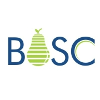 BOSC Tech Labs Private Limited