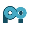 Precision Infinity Logo