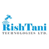 RISHTANI TECHNOLOGIES-logo
