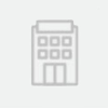 Value Engineering Logo