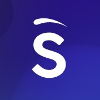 Logo von Satellytes Digital Consulting GmbH