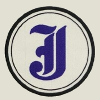 J.Edward Staffing LLC Logo