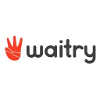Waitry-logo
