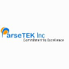 Parse Tek Logo