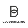 CloudBilling Logo