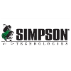 Simpson Technologies-logo