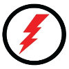 LIT Method Logo
