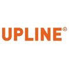 Logo von Upline GmbH