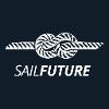 SailFuture Logo