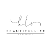 Life Studios Inc Logo