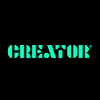Creator Logo
