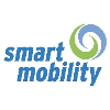 Smart Mobility Logo