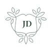 Logo JD CONSULTANTS
