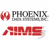 Phoenix Data Systems-logo