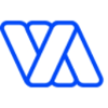 VMax System-logo