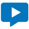 Userlytics-logo