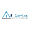 Techno E Services-logo
