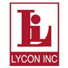 LYCON INC. Logo